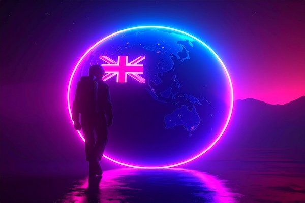 destination-img