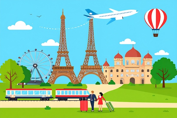 destination-img