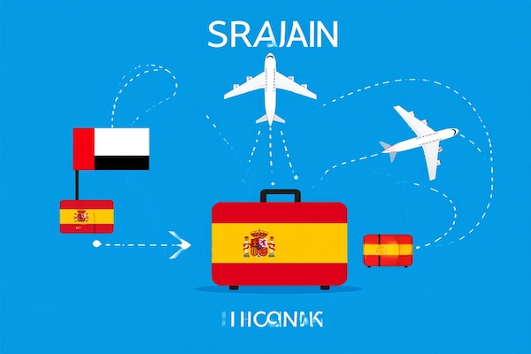 destination-img